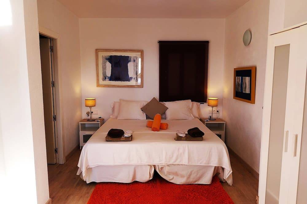 Binimira - exclusive sea views & total privacy! (New on Vrbo) in Port des Canonge, Bañalbufar