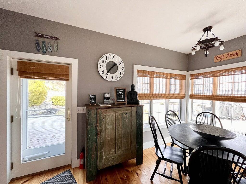 Schönes Haus auf Seneca Lake, Ansichten Sie sprachlos! in Seneca Lake