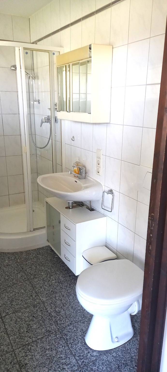 Ferienpark für 4 Personen, mit Balkon, kinderfreundlich im Chiemgau