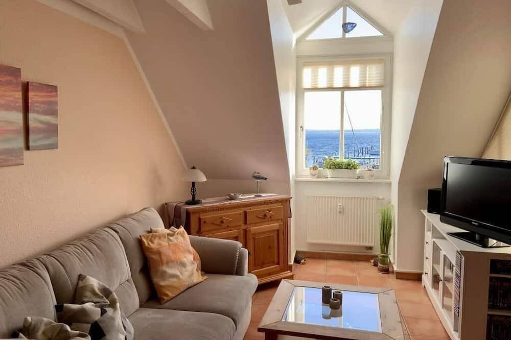 Appartamento vacanze a Rerik a partire da 158€ a notte