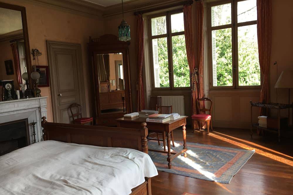 Großes Familienhaus Xix Private Park 2ha Privater Pool in Saint-Martin-de-Seignanx, Côte d’Argent