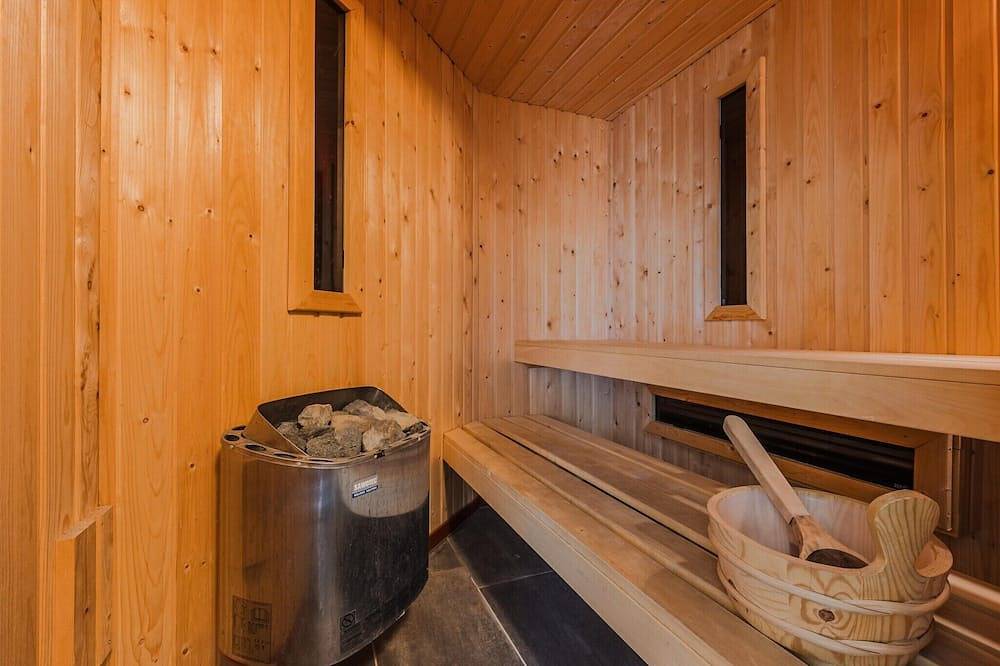 Casa vacanza a Commune di Venlo a partire da 85€ a notte