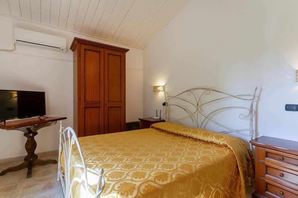 Apartamento entero, Acogedor apartamento en San Giovanni. in Provincia de Foggia