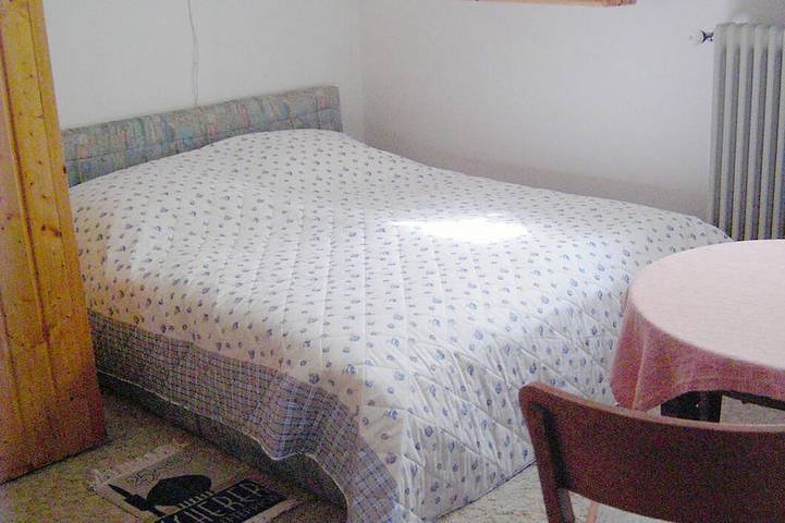 Ferienhaus für 6 Personen, mit Balkon und Garten in Murnau am Staffelsee - 4