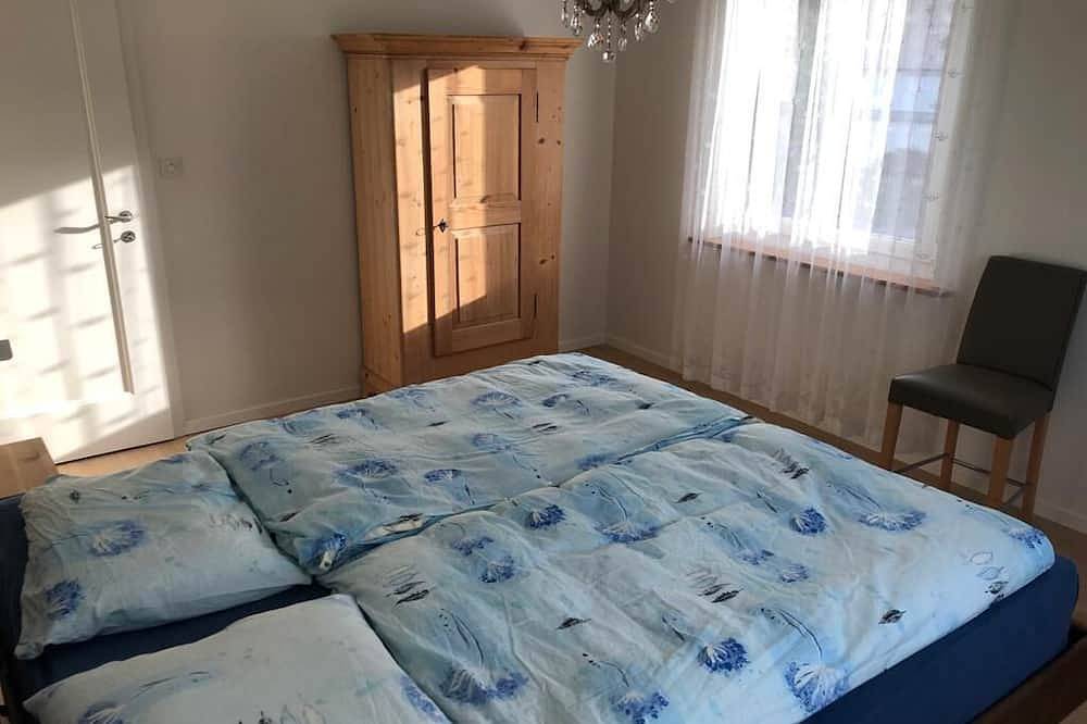 Ganze Wohnung, Schoene Wohnung fuer Business und Ferienaufenthalt in Biel/Bienne, Biel Seeland