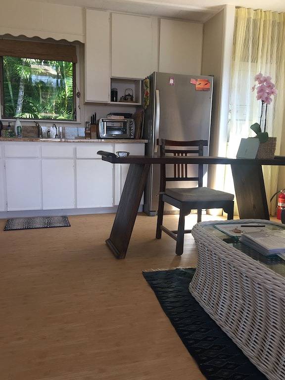 Honeymooner's Delight, privater Pool und Eigentum, Meerblick, nahe am Strand. in Maui Meadows, Wailea-Makena