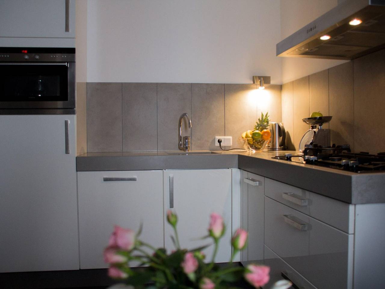 Ganze Ferienwohnung, Ferienwohnung Götzis in Götzis, Bezirk Feldkirch