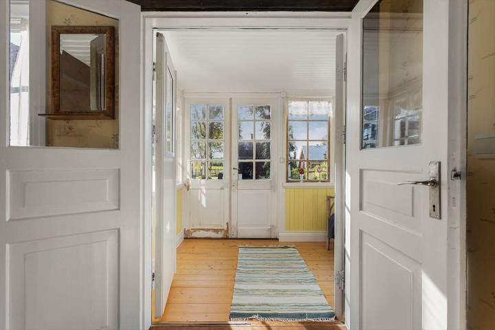 Ferienhaus für 4 Personen in Schweden - 4