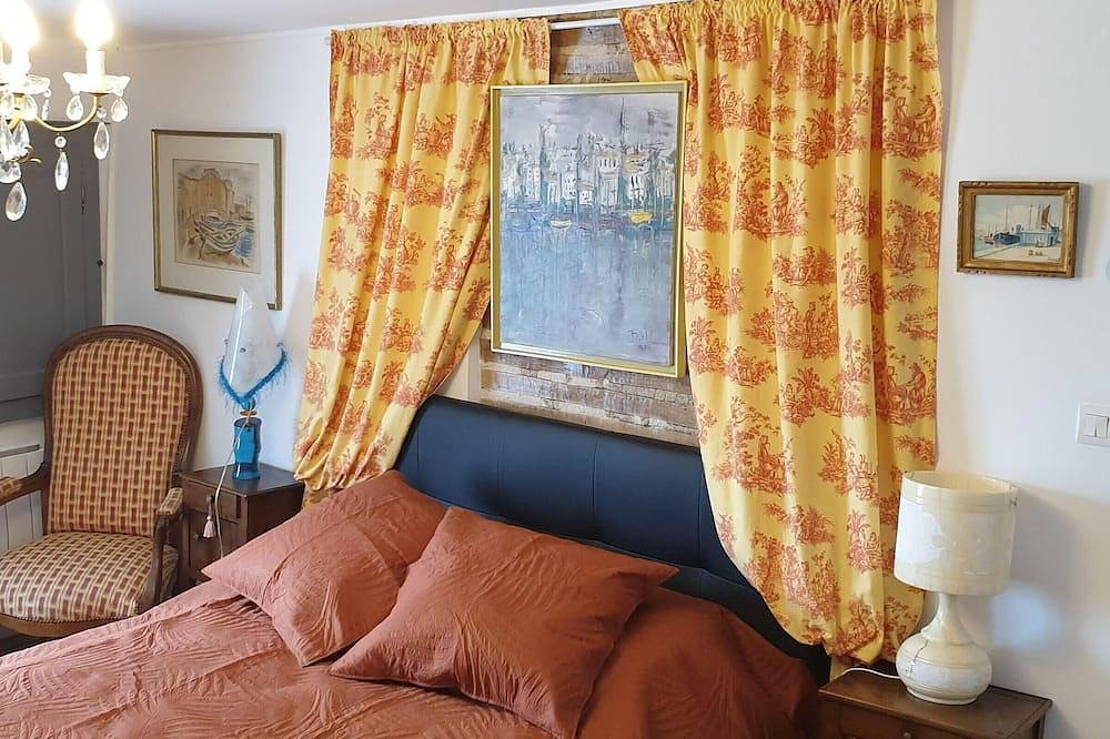 Gîte historique spacieux pour 12 pers, proche nature in Mersuay, Haute-Saône