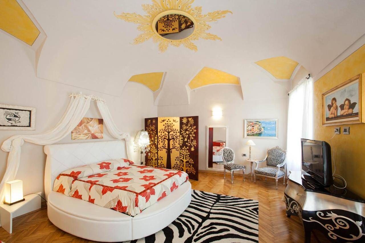 Lori's Inn in Mondovì, Province de Coni