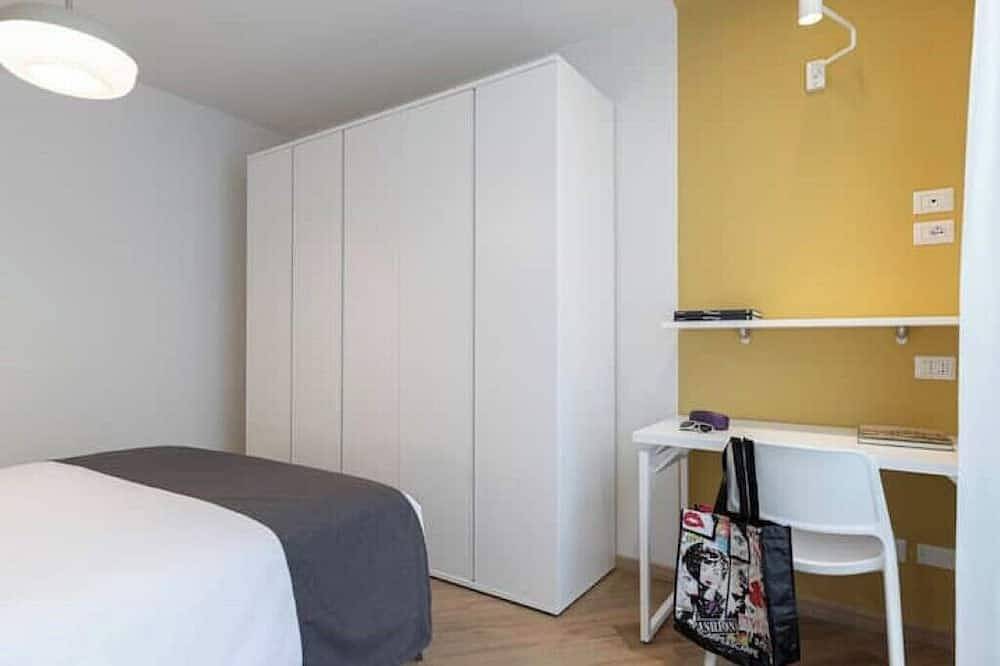 Apartamento entero, 1 Bedroom Apartment in Vimercate in Vimercate, Brianza
