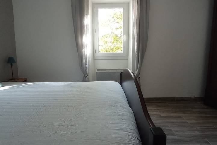 Location de vacances pour 3 personnes, avec Jardin à Cavaillon - 3