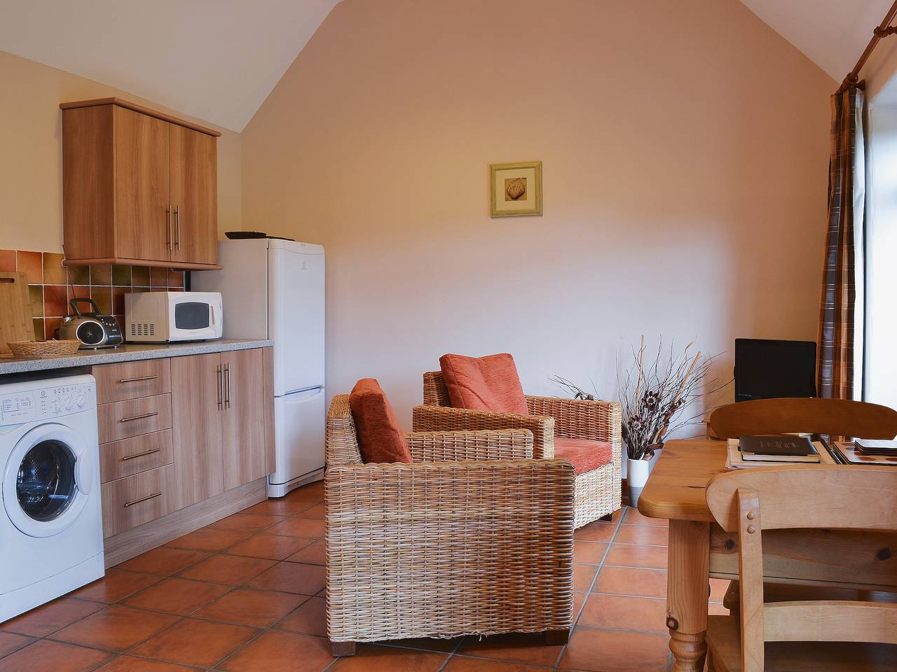 Dill - E4324A in Potter Heigham, The Broads