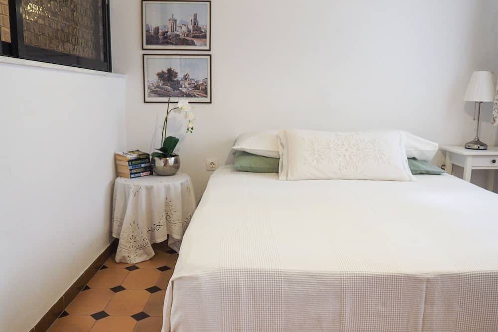 Haraki beach house. Beautiful, family-friendly, perfect for relaxing holiday in Charaki, Rhodes