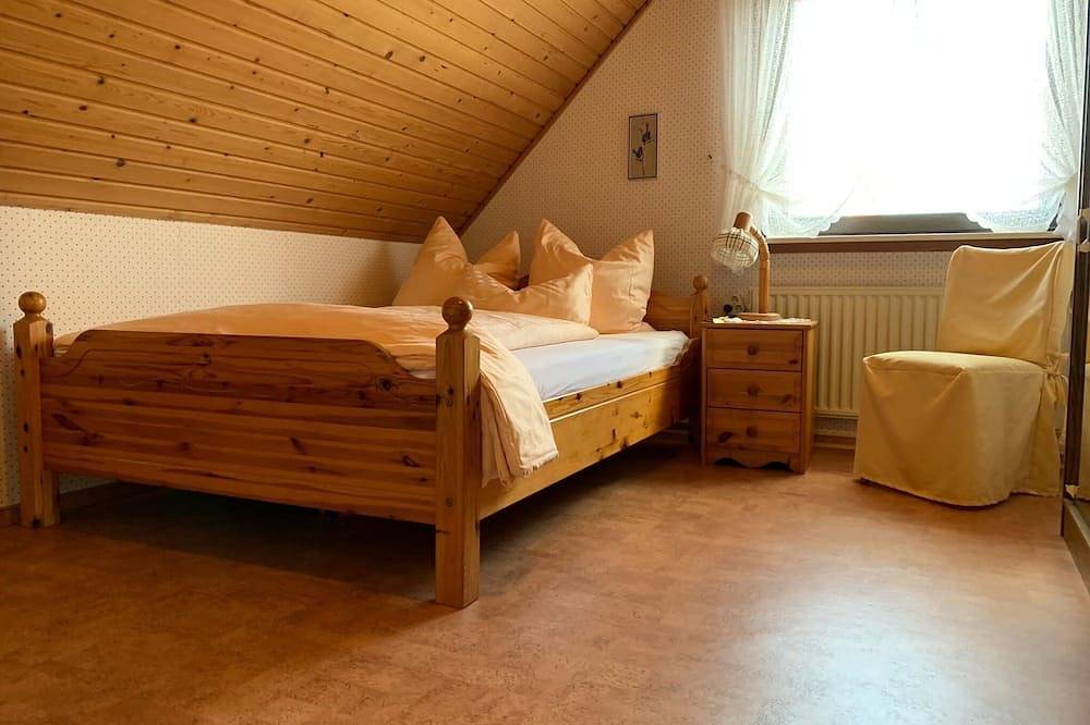 Ganze Wohnung, Ferienwohnung/App. für 2 Gäste mit 67m² in Groß Wittensee (2418) in Groß Wittensee, Ostsee Schleswig-Holstein