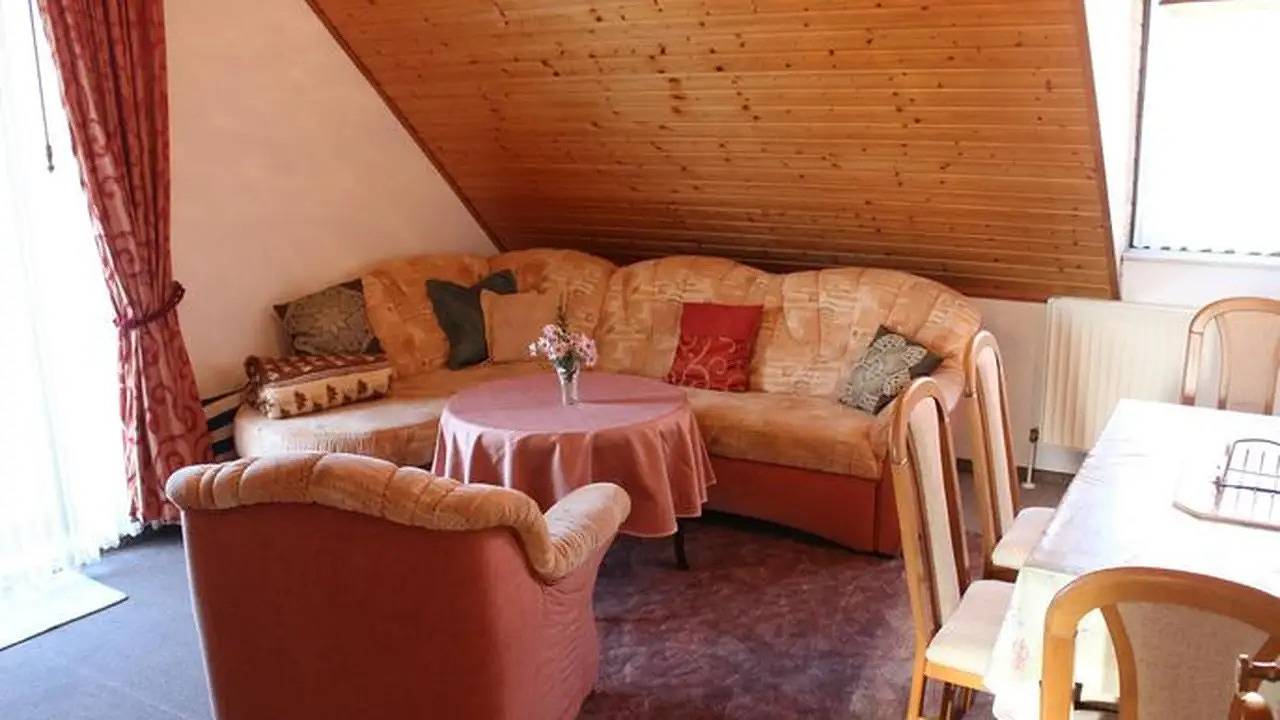 Appartamento vacanze a Weser-Ems a partire da 113€ a notte