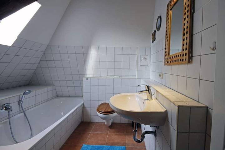 Ferienwohnung für 2 Personen in Zittau - 3