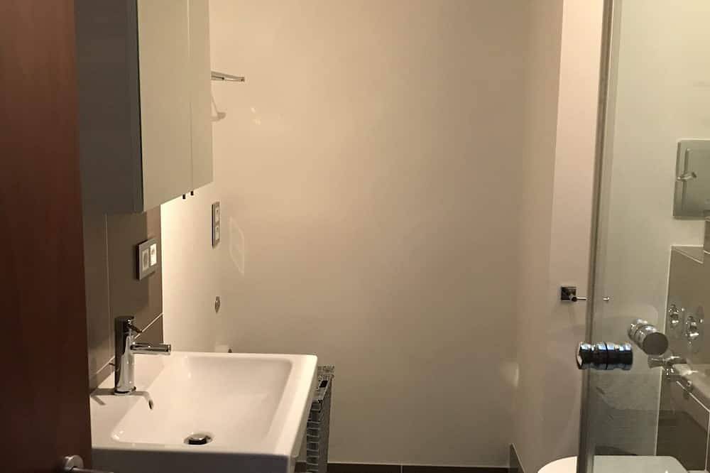 Ganze Wohnung, Apartment Reithaus am Emstal in Warendorf, Kreis Warendorf