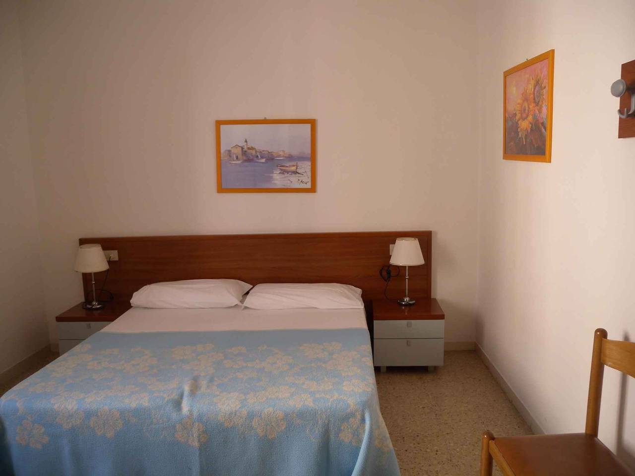 Entire holiday apartment, Holiday apartment with community garden  in Bibione, Venice Province