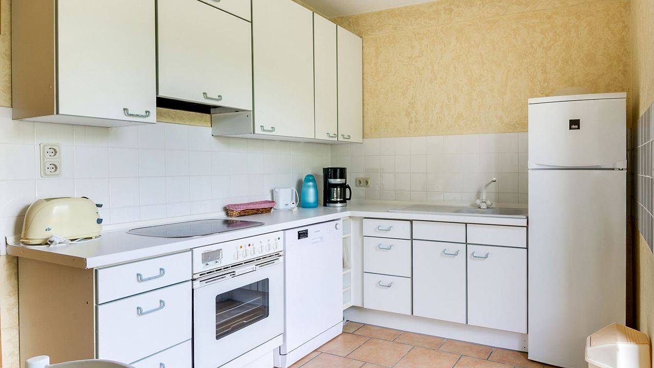 Apartamento vacacional entero, Ferienwohnung für 4 Personen (45 m²) in Le Pouldu in Le Pouldu, Clohars-Carnoët