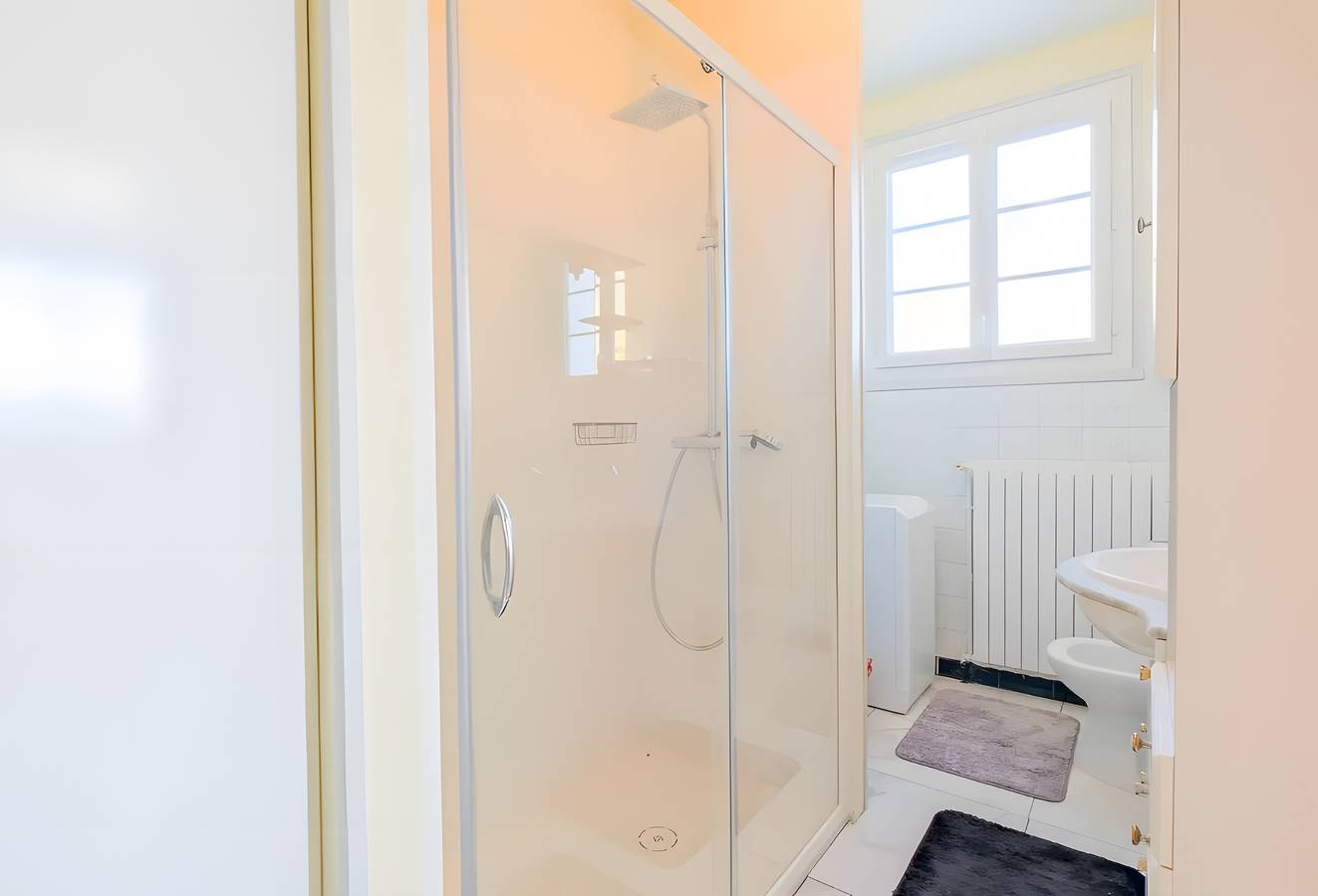 Maison 6 personnes , Agonac in Agonac, Périgord Blanc