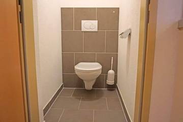 Hütte für 4 Personen in Ischgl, Silvretta, Bild 4