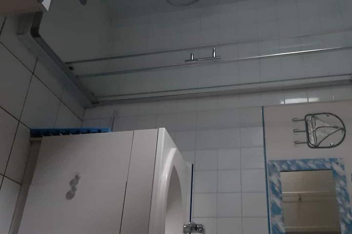 Location de vacances pour 5 personnes, avec jardin et terrasse à Brem-sur-Mer - 3