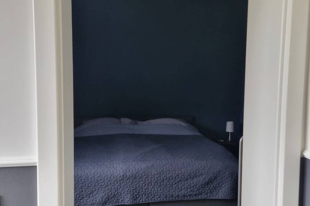 Ganze Wohnung, Ganze Ferienwohnung für 2 Personen in Buchholz in der Nordheide, Nordheide
