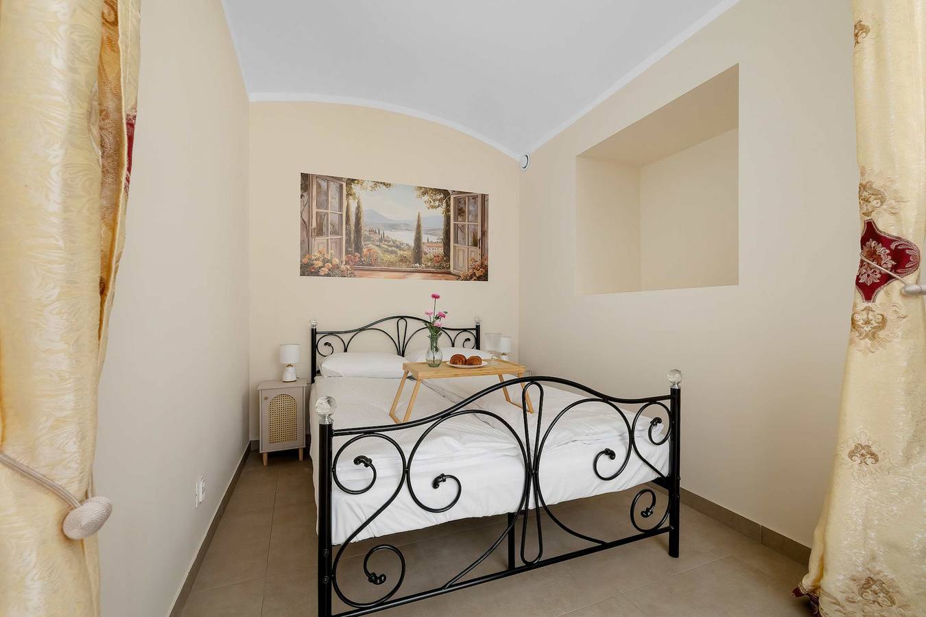Cały apartament wypoczynkowy, Practical Studio for a Business Stay | Close to the City Centre in Bielsko-Biała, Śląsk