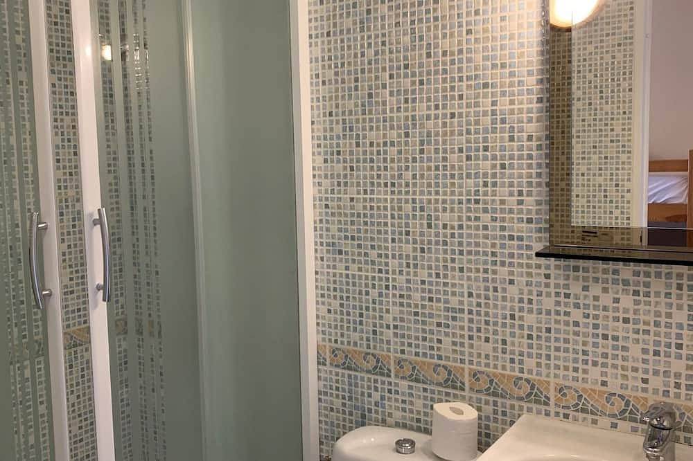 Entire apartment, Studio by the sea, facing the dike of Wissant, very well located. in Wissant, Boulogne-sur-Mer region