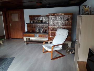Bauernhof für 4 Personen in Böllen, Hochschwarzwald, Bild 2