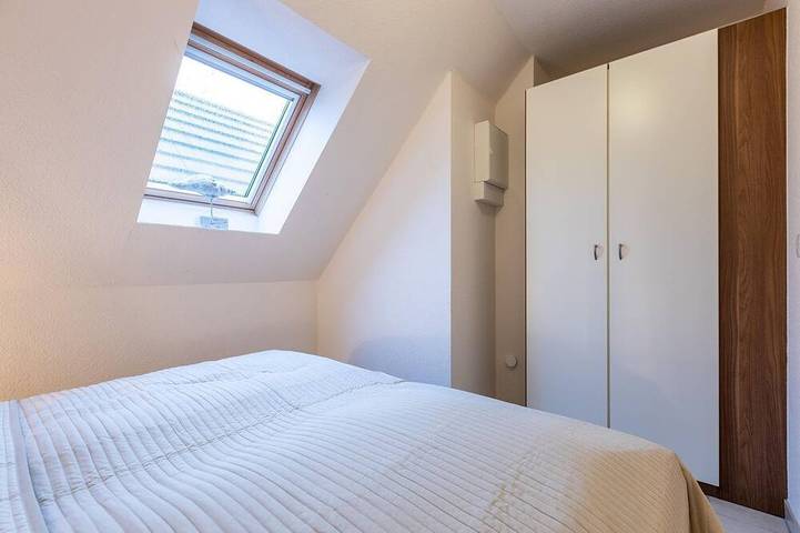 Ganze Wohnung, Im Dünengrund App. 05a - Dünengrund in Rantum, Sylt (Gemeinde)