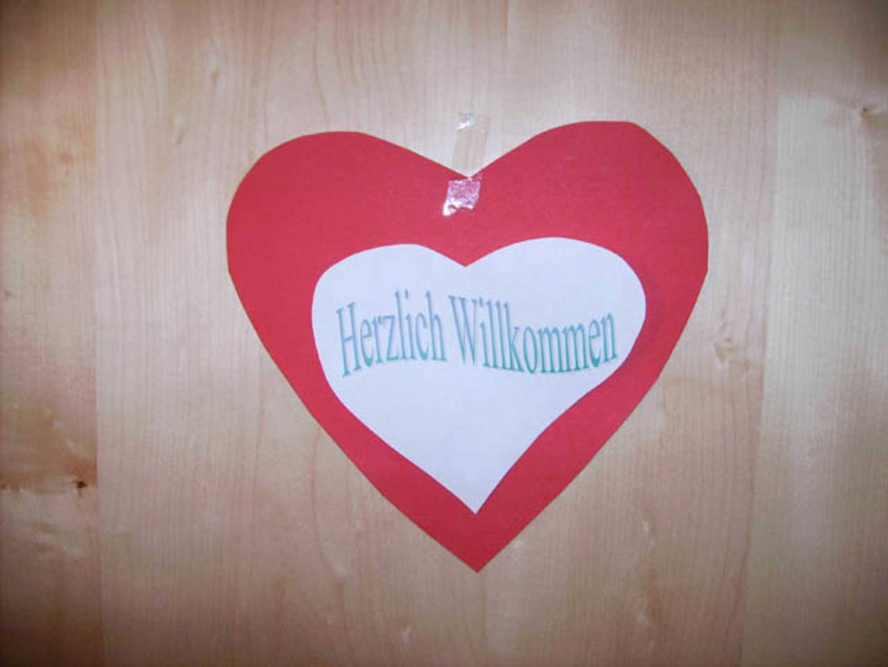 Ganze Ferienwohnung, Apart Neururer - Ferienwohnung 2 in Kaunergrat, Kaunerberg