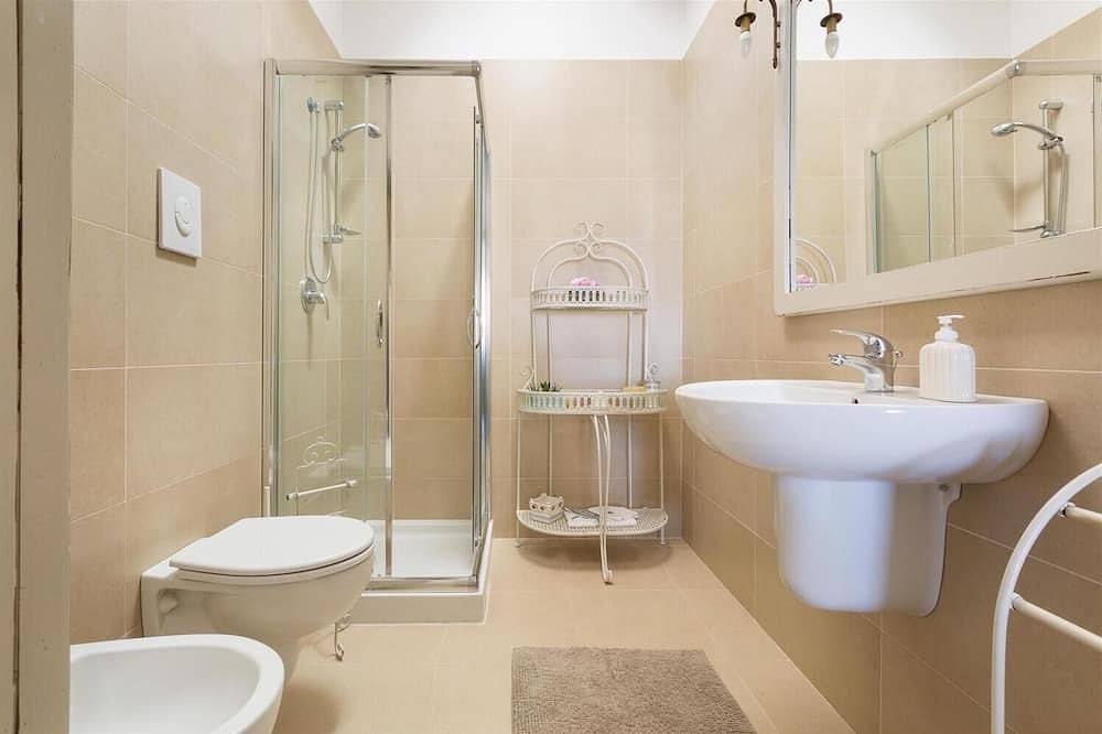 Entire apartment, Perla di Ostuni by Barbarhouse in Diana Marina, Salento