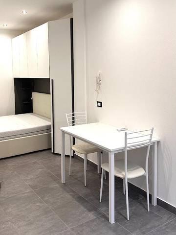 Gîte pour 2 personnes, animaux acceptés à Crémone