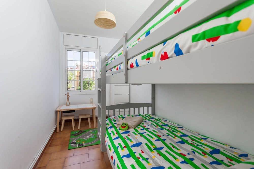 Ganze Wohnung, Hhbcn Beach apartment Castelldefels #3 in Castelldefels, Baix Llobregat