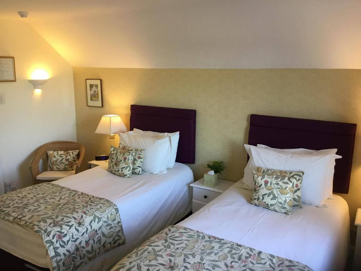 Coach House Wroxham Holiday Cottage in Wroxham, The Broads