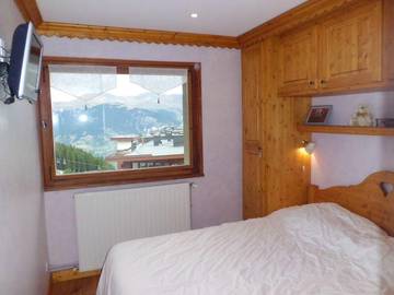 Chalet pour 5 Personnes dans Courchevel 1850, Courchevel, Photo 4