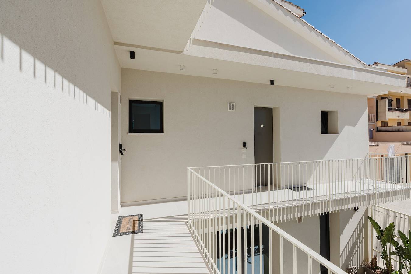 Appartamento intero, Gc Luxury Apartments e Spa 'Appartamento Confort' con Balcone, Wi-Fi e Aria Condizionata in Santa Margherita di Belice, Provincia di Agrigento