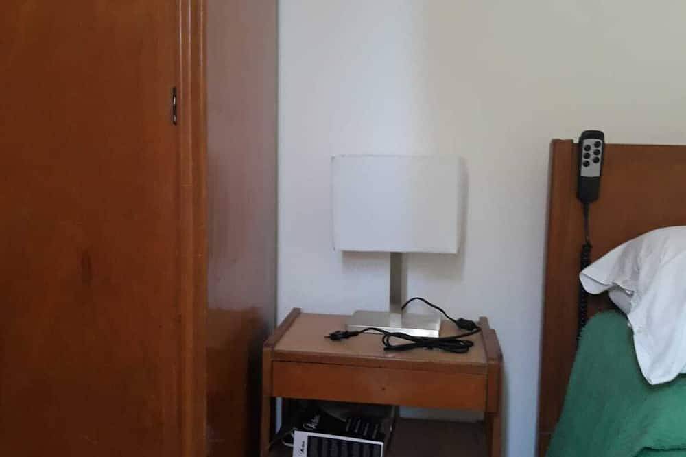 Dimora Marchese, centrally located near Giardini Naxos and Taormina, two kilometers from the sea in Fiumefreddo di Sicilia, Provinsen Catania