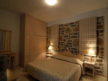 Strandhaus für 4 Personen in Kreta Norden, Kreta, Bild 4
