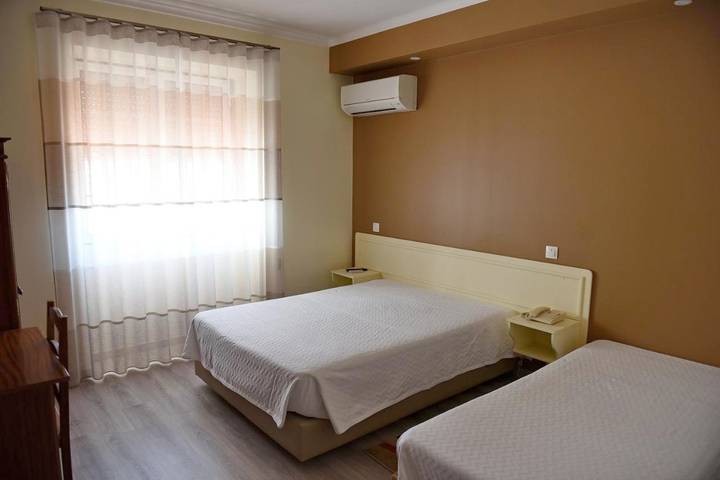 Location de vacances pour 2 personnes à Castelo Branco - 2