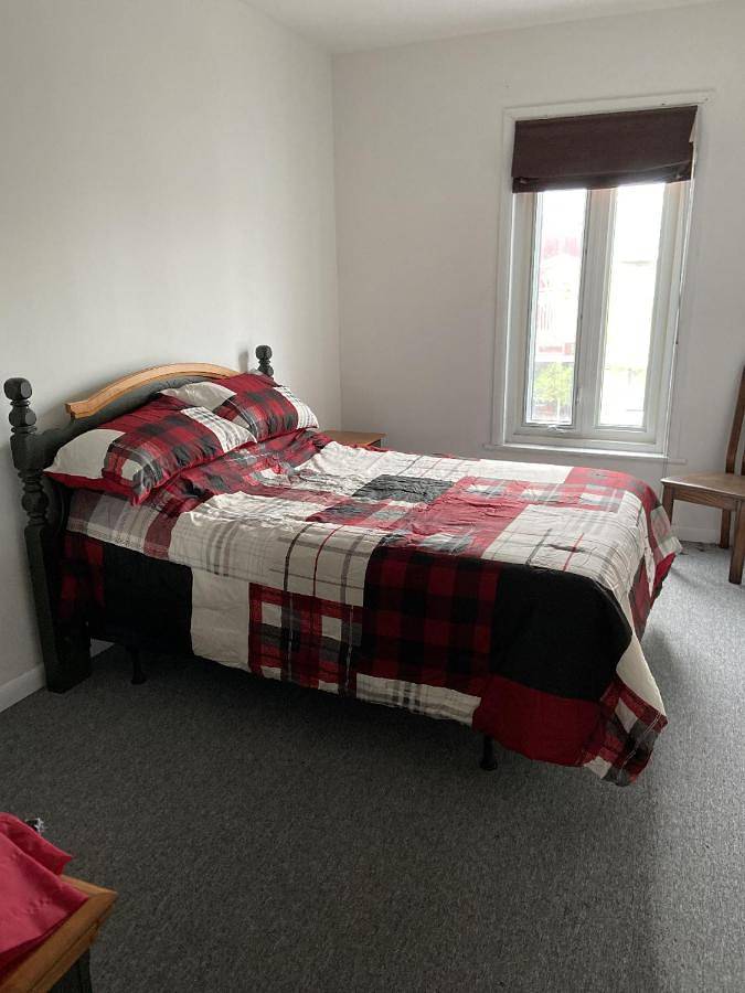 Location de vacances pour 2 personnes dans La Tuque - 4