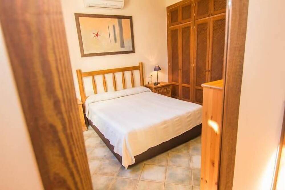 Ferienhaus für 6 Personen ca. 100 qm in Capdepera, Mallorca (Nordostküste von Mallorca) in Son Moll, Capdepera