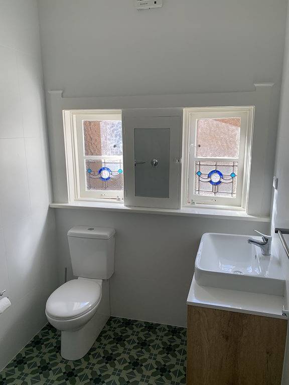 Holiday rental for 4 people in New South Wales