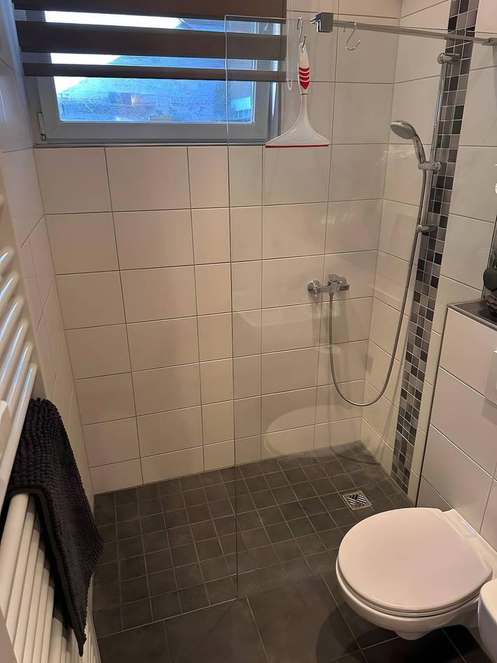 Ferienwohnung für 4 Personen in Nordheim am Main - 4