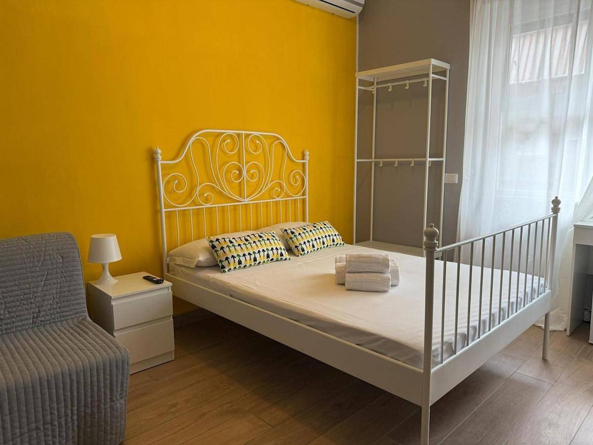 Bella Mare Suites - Formia in Formia, Province de Latina