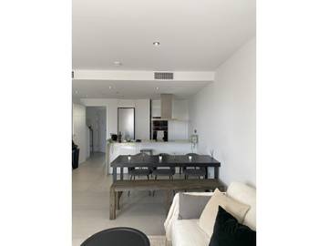 Casa De Férias para 8 Pessoas em Vilanova i la Geltrú, Costa del Garraf, Foto 3