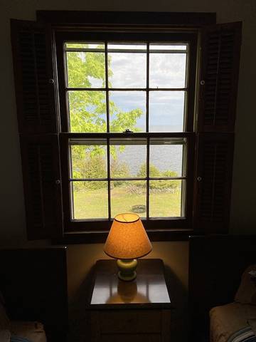 Vacation House for 8 Guests in Lake Michigan, Wisconsin, Picture 1