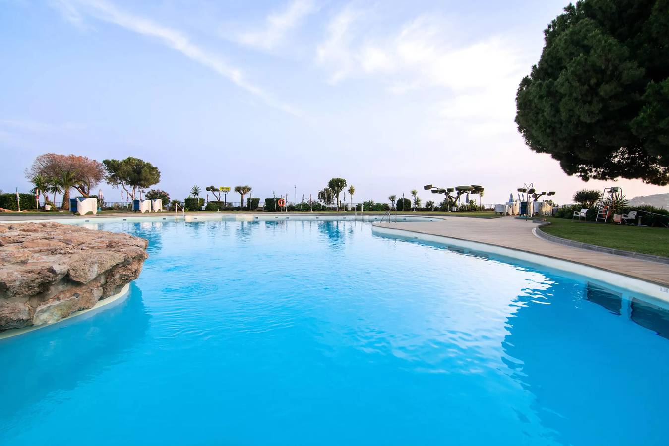 Entire apartment, Capuchinos 4, Urb. S.J. Capistrano - in Nerja, Costa del Sol